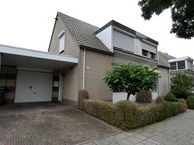 Rivierensingel 305, 5704 KN Helmond