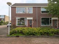 Jacoba van Beierenstraat 12, 3232 VS Brielle