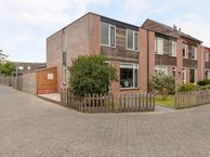 Luzacware 1, 8014 PJ Zwolle