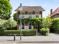 Parallelweg 34, 5664 AD Geldrop