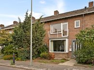 Europalaan 10, 6226 CP Maastricht