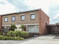 Europastraat 20, 6151 EG Munstergeleen