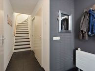 Kleine Haan 29, 4847 KR Teteringen