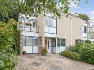 IJsvogel 14, 3602 XN Maarssen