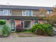 Willem Royaardsstraat 103, 7558 RT Hengelo (OV)