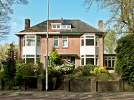 Berg en Dalseweg 460, 6523 LR Nijmegen