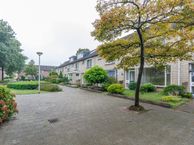 Multatuliplantsoen 18, 7552 JL Hengelo (OV)