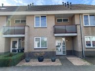 Rooseveltstraat 110, 5103 TD Dongen