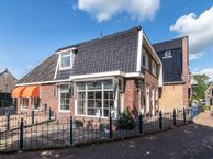 Terp 28, 8731 AZ Wommels