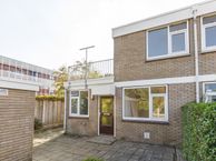 Valeriusstraat 32, 7557 RX Hengelo (OV)