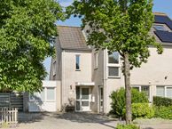 Windbaan 1, 3893 CC Zeewolde
