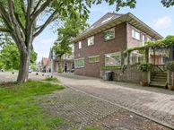 Westerstraat 259, 1601 AJ Enkhuizen