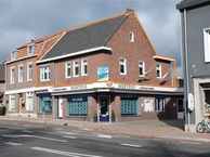 Rijksweg 7 B, 6271 AB Gulpen