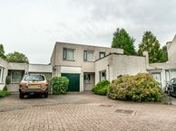 Napelsgeel 131, 2718 CD Zoetermeer