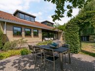 Dijkstraat 28, 2371 VG Roelofarendsveen