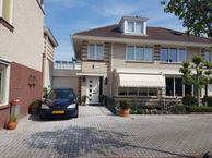 Tooropstraat 33, 2231 MN Rijnsburg