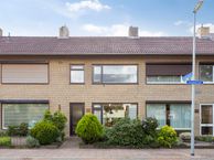 Irenestraat 14, 5502 TM Veldhoven
