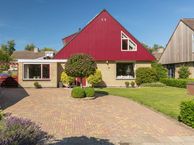 Kloosterkamp 28, 9251 BE Burgum