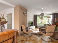 Zuiderdreef 69, 2151 CM Nieuw-Vennep