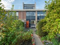 Stormerdijk 95, 3079 VL Rotterdam