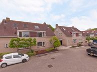 Ambachtshof 28, 2291 DZ Wateringen