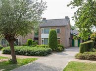 Oude Boterdijk 23, 6582 AS Heumen