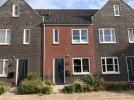 Monseigneur Hendriksenstraat 2 C, 7031 HN Wehl