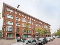 Gordelweg 124 C, 3038 GA Rotterdam