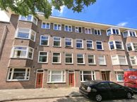 Boterdiepstraat 70 1, 1079 TA Amsterdam