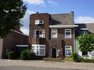 Strijpsestraat 236, 5616 GX Eindhoven