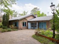 Bronsvoorderdijk 5, 7437 PX Bathmen