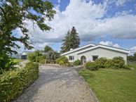 Groenstraat 1, 6235 NB Ulestraten