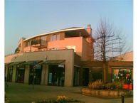 Meenthof 57, 1241 CZ Kortenhoef