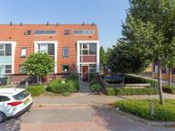 Braamsluiper 11, 8121 JN Olst