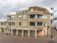 Herenstraat 45, 4101 BS Culemborg