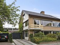 Engelsbergenstraat 66, 5616 JD Eindhoven