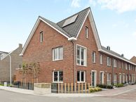 Paardenkamp 11, 2235 TD Valkenburg (ZH)