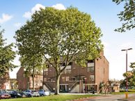 Burchtdrift 2, 3436 TB Nieuwegein