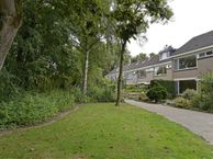 Couwenhoven 5619, 3703 EW Zeist