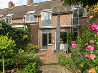 Zwenkgras 154, 8935 HH Leeuwarden