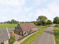 IJsseldijk 21, 8194 LA Veessen