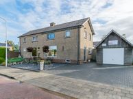 Griene Krússtrjitte 3, 9104 DJ Damwâld