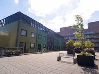 De Helling 4, 1502 GA Zaandam