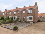 Hettingawei 28, 8622 XX Hommerts