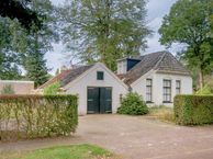 Dorpsstraat 27, 8437 PA Zorgvlied