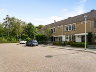 Krokusstraat 4, 4645 CG Putte