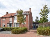 Pastoor Vullinghsstraat 91, 5975 AP Sevenum
