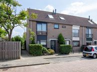 Valkenkamp 509, 3607 MG Maarssen