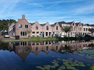 Albrecht Beijlinggracht 6, 2871 SB Schoonhoven