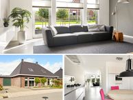 Aalscholver 42, 9781 ZB Bedum